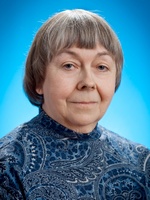 Березина Елена Александровна Березина Елена Александровна
