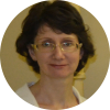 Чистякова Ирина Викторовна Чистякова Ирина Викторовна