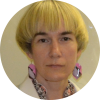 Сагитова Татьяна Гадильбековна Сагитова Татьяна Гадильбековна