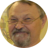 Савкин Владимир Васильевич Савкин Владимир Васильевич