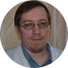 Шилов Станислав Юрьевич Шилов Станислав Юрьевич