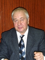Коломойцев Владимир Федорович Коломойцев Владимир Федорович