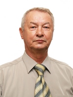 Е.И. Самоделкин Е.И. Самоделкин