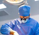 Картинка к анонсу конференции